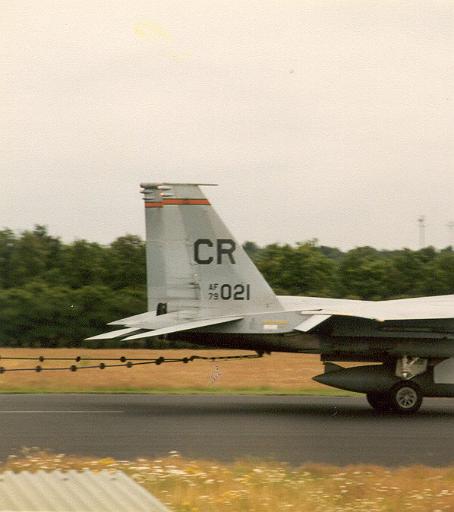 1984-07 barrier-hit.jpg
